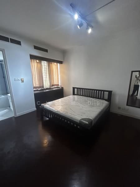 Kondominium untuk Disewa di 2-Twelve - Chiam DS - PropertyGuru.com.my