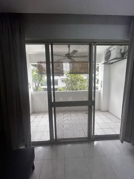 Kondominium untuk Disewa di 2-Twelve - Chiam DS - PropertyGuru.com.my