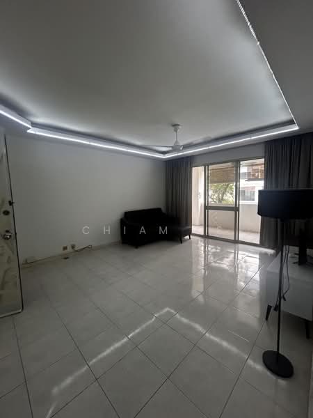 Kondominium untuk Disewa di 2-Twelve - Chiam DS - PropertyGuru.com.my