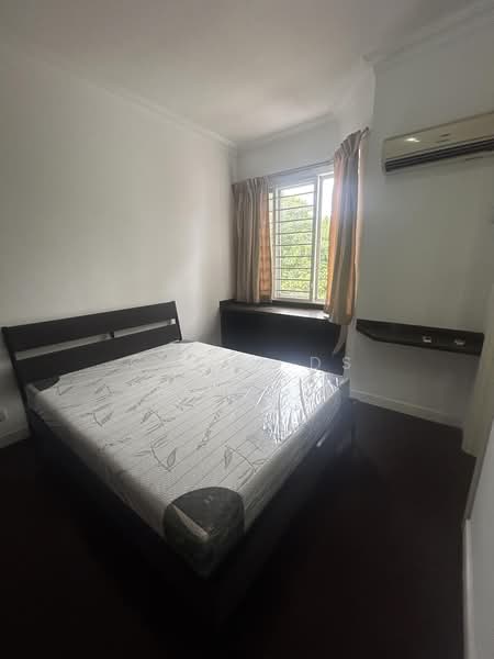 Kondominium untuk Disewa di 2-Twelve - Chiam DS - PropertyGuru.com.my