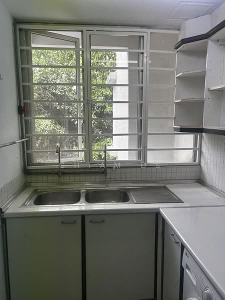 Kondominium untuk Disewa di 2-Twelve - Chiam DS - PropertyGuru.com.my