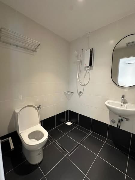 2-storey Terraced House for Rent in Eco Botanic (Iskandar Puteri (Nusajaya)) - June Tan - PropertyGuru.com.my
