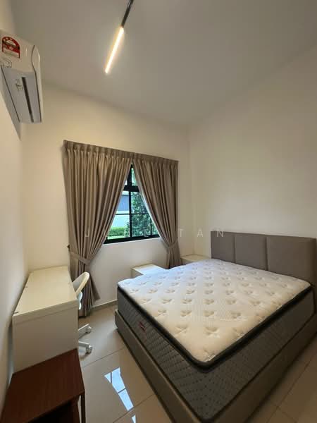 2-storey Terraced House for Rent in Eco Botanic (Iskandar Puteri (Nusajaya)) - June Tan - PropertyGuru.com.my