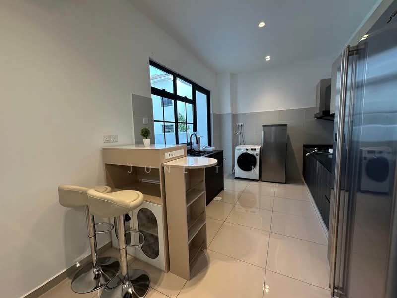 2-storey Terraced House for Rent in Eco Botanic (Iskandar Puteri (Nusajaya)) - June Tan - PropertyGuru.com.my