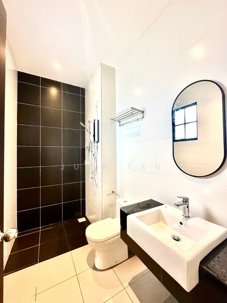 2-storey Terraced House for Rent in Eco Botanic (Iskandar Puteri (Nusajaya)) - June Tan - PropertyGuru.com.my