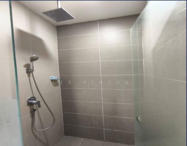 Rumah Teres 3 Tingkat untuk Disewa di Lake Fields (Sungai Besi) - Lee Pinjun - PropertyGuru.com.my