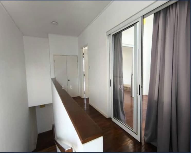 Rumah Teres 3 Tingkat untuk Disewa di Lake Fields (Sungai Besi) - Lee Pinjun - PropertyGuru.com.my