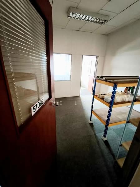 Shop / Office for Rent in Taman Daya (Johor Bahru) - Sze Lee - Interior - PropertyGuru.com.my