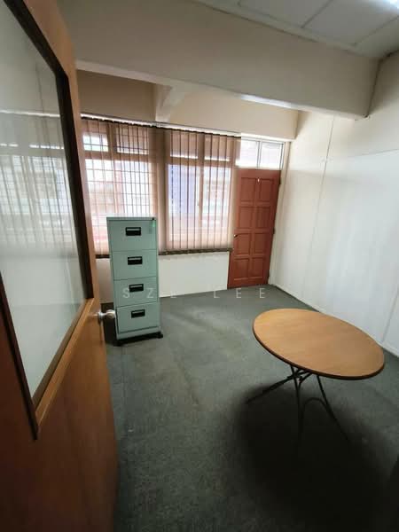 Shop / Office for Rent in Taman Daya (Johor Bahru) - Sze Lee - Interior - PropertyGuru.com.my