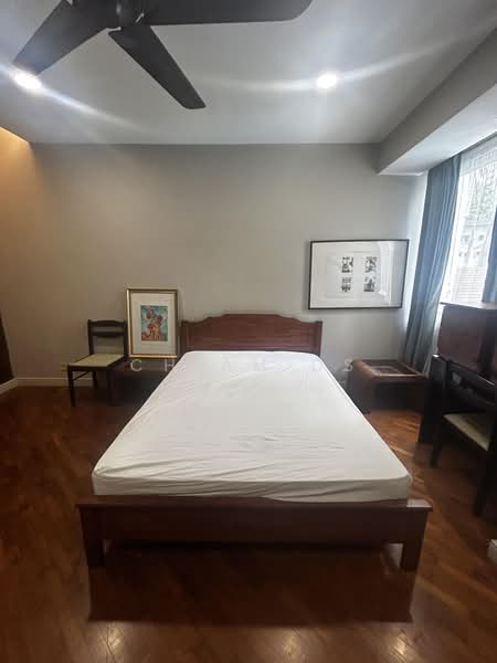 Kondominium untuk Disewa di 2-Twelve - Chiam DS - PropertyGuru.com.my
