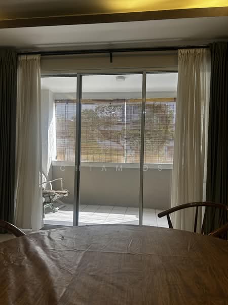 Kondominium untuk Disewa di 2-Twelve - Chiam DS - PropertyGuru.com.my