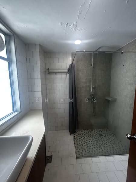 Kondominium untuk Disewa di 2-Twelve - Chiam DS - PropertyGuru.com.my