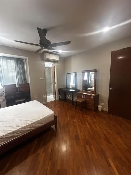 Kondominium untuk Disewa di 2-Twelve - Chiam DS - PropertyGuru.com.my