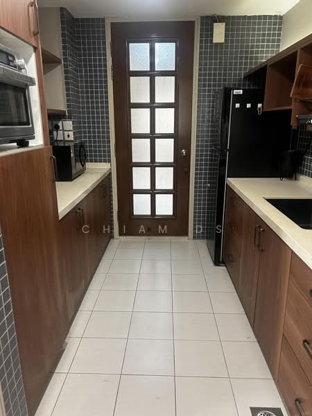 Kondominium untuk Disewa di 2-Twelve - Chiam DS - PropertyGuru.com.my