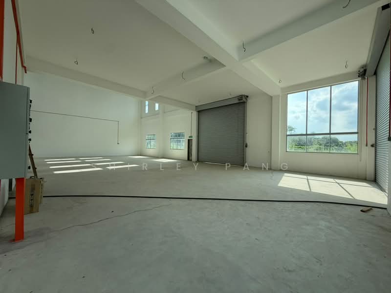 Kilang untuk Dijual di Skudai (Johor) - Shirley Pang - Interior - PropertyGuru.com.my