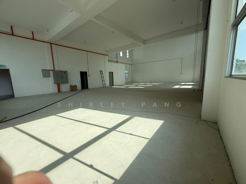 Kilang untuk Dijual di Skudai (Johor) - Shirley Pang - Interior - PropertyGuru.com.my
