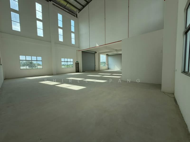 Kilang untuk Dijual di Skudai (Johor) - Shirley Pang - Interior - PropertyGuru.com.my