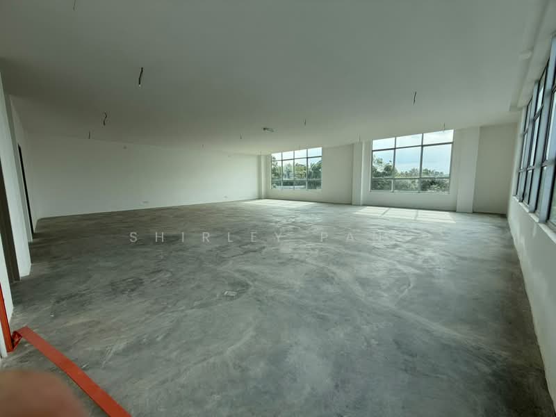 Kilang untuk Dijual di Skudai (Johor) - Shirley Pang - Interior - PropertyGuru.com.my