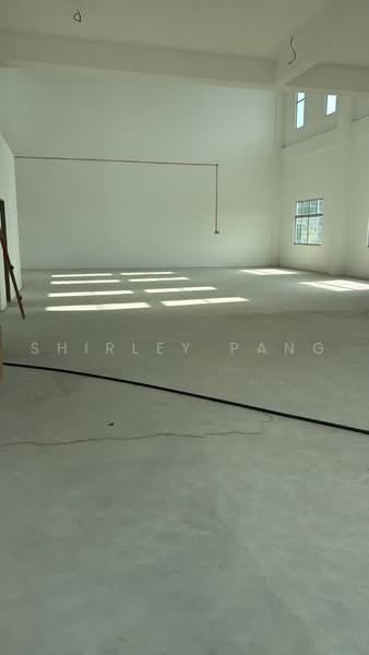 Kilang untuk Dijual di Skudai (Johor) - Shirley Pang - Interior - PropertyGuru.com.my