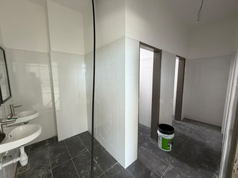 Kilang untuk Dijual di Skudai (Johor) - Shirley Pang - Bathroom - PropertyGuru.com.my