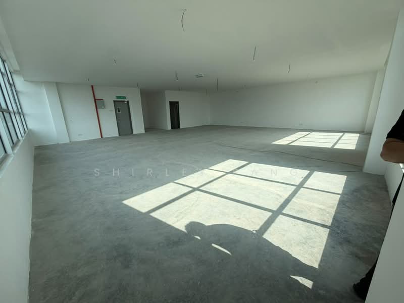 Kilang untuk Dijual di Skudai (Johor) - Shirley Pang - Interior - PropertyGuru.com.my