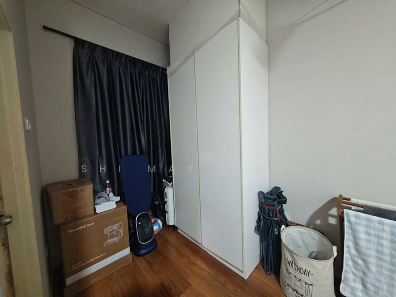 Apartment for Sale at Nusa Heights (Nusa Puncak) - Shi May Yeong - Interior - PropertyGuru.com.my