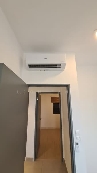 Service Residence for Rent at M Arisa - Leon Fang - Interior - PropertyGuru.com.my