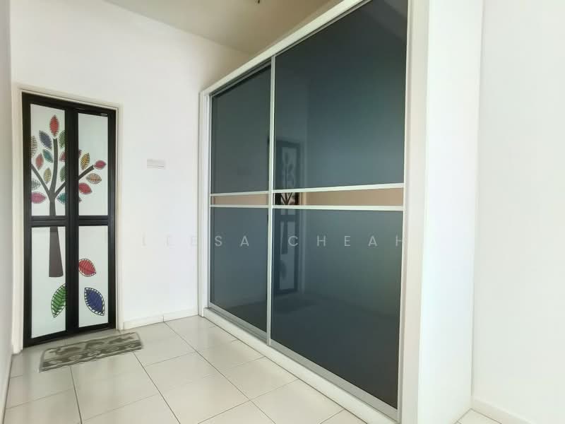 Pangsapuri untuk Dijual di Telaga Emas - Leesa Cheah - Interior - PropertyGuru.com.my