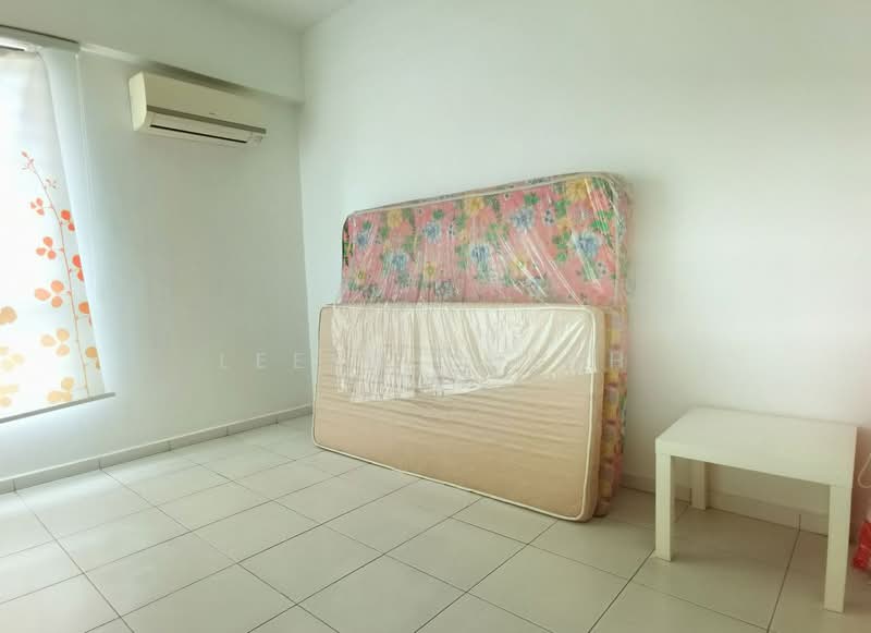 Pangsapuri untuk Dijual di Telaga Emas - Leesa Cheah - Interior - PropertyGuru.com.my