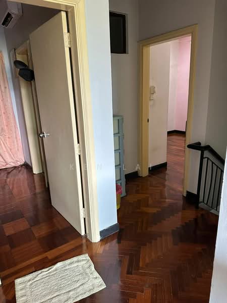 Kondominium untuk Dijual di Armanee - Ken Lai - PropertyGuru.com.my