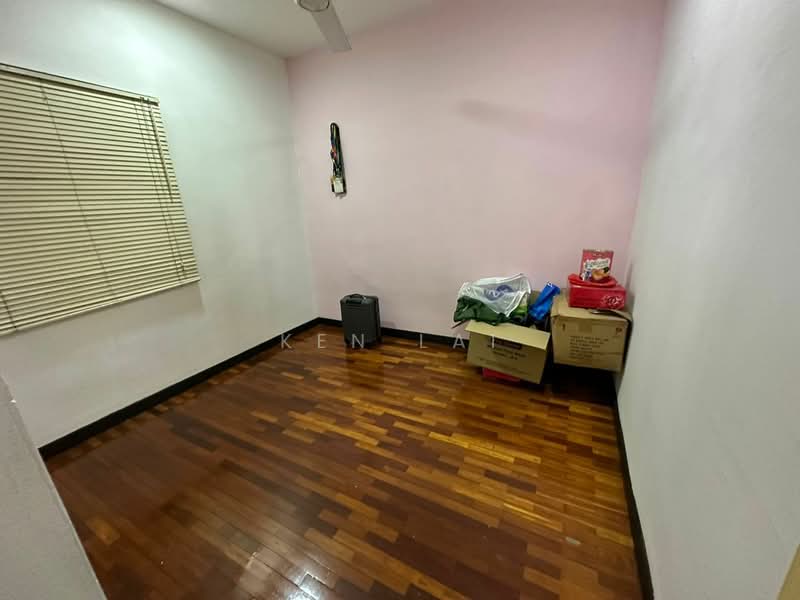 Kondominium untuk Dijual di Armanee - Ken Lai - PropertyGuru.com.my