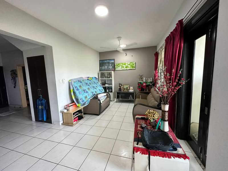 Kondominium untuk Dijual di Armanee - Ken Lai - PropertyGuru.com.my