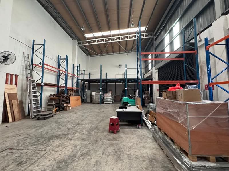 Factory for Rent in Johor Bahru (Johor) - Elaine Goh - PropertyGuru.com.my