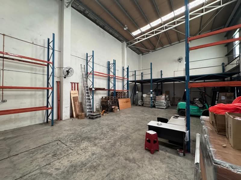 Factory for Rent in Johor Bahru (Johor) - Elaine Goh - PropertyGuru.com.my