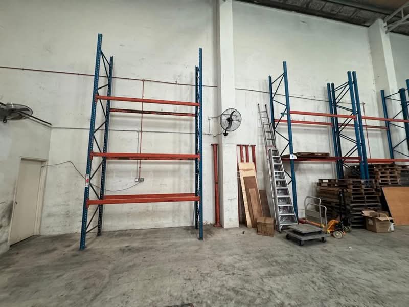 Factory for Rent in Johor Bahru (Johor) - Elaine Goh - PropertyGuru.com.my