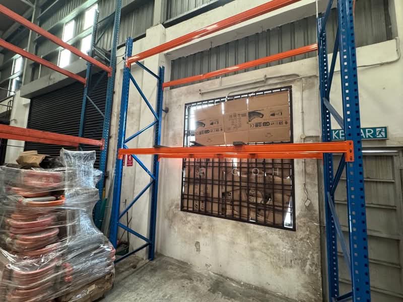 Factory for Rent in Johor Bahru (Johor) - Elaine Goh - PropertyGuru.com.my
