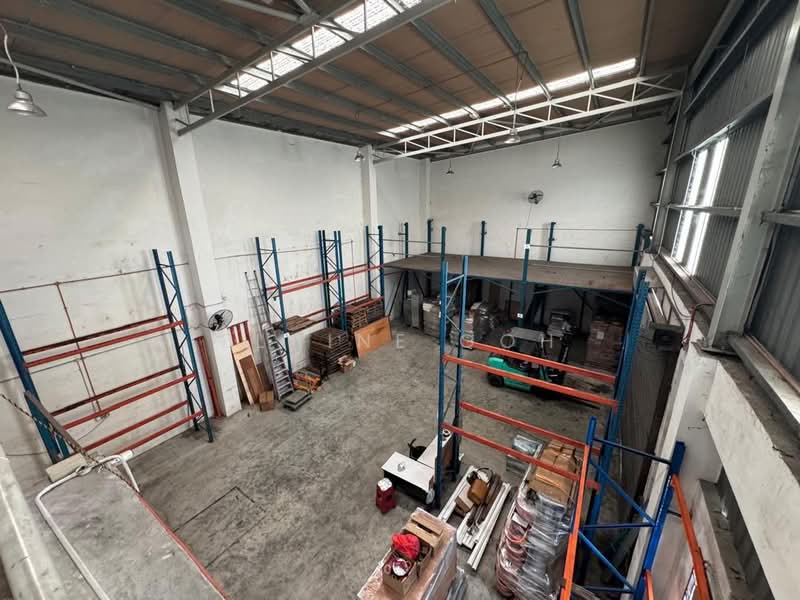 Factory for Rent in Johor Bahru (Johor) - Elaine Goh - PropertyGuru.com.my