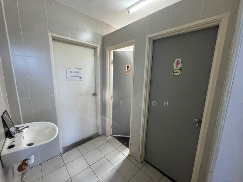 Factory for Rent in Johor Bahru (Johor) - Elaine Goh - PropertyGuru.com.my