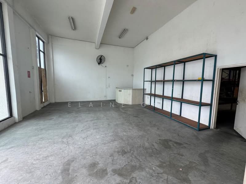 Factory for Rent in Johor Bahru (Johor) - Elaine Goh - PropertyGuru.com.my