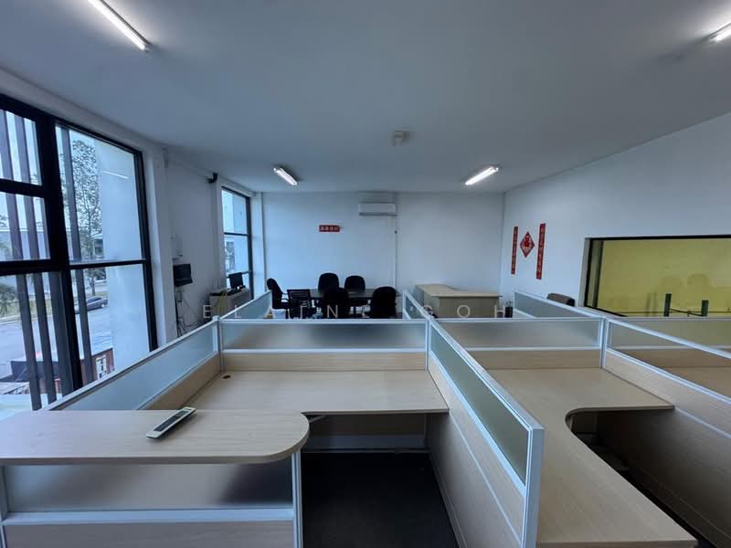 Factory for Rent in Johor Bahru (Johor) - Elaine Goh - PropertyGuru.com.my