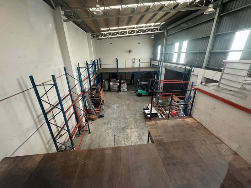 Factory for Rent in Johor Bahru (Johor) - Elaine Goh - PropertyGuru.com.my