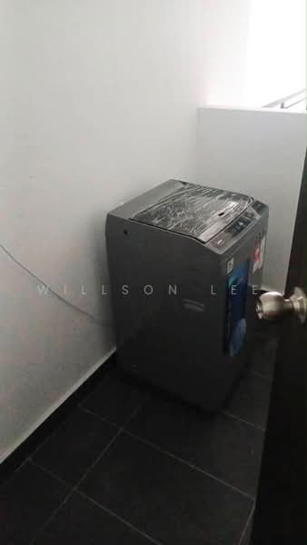 Kondominium untuk Disewa di Residensi Damai (Signature Three) - Willson Lee - Interior - PropertyGuru.com.my