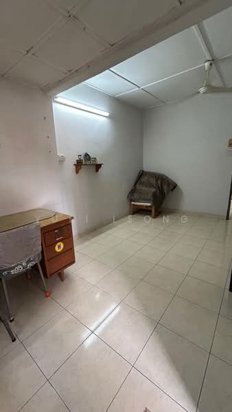 Terraced House for Sale in Taman Seri Bukit Segambut (Batu) - Yubi Leong - PropertyGuru.com.my