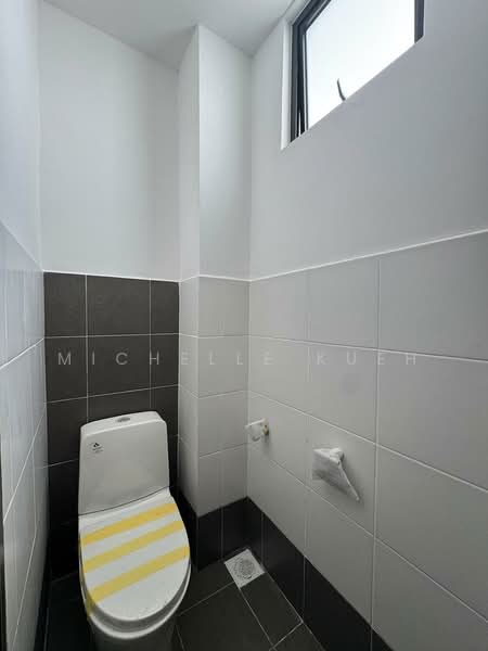 Shop for Rent in Taman Kota Masai (Pasir Gudang) - Michelle Kueh - Bathroom - PropertyGuru.com.my