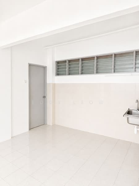 Pangsapuri untuk Dijual di Kiara Apartment - Eddy Leow - Interior - PropertyGuru.com.my