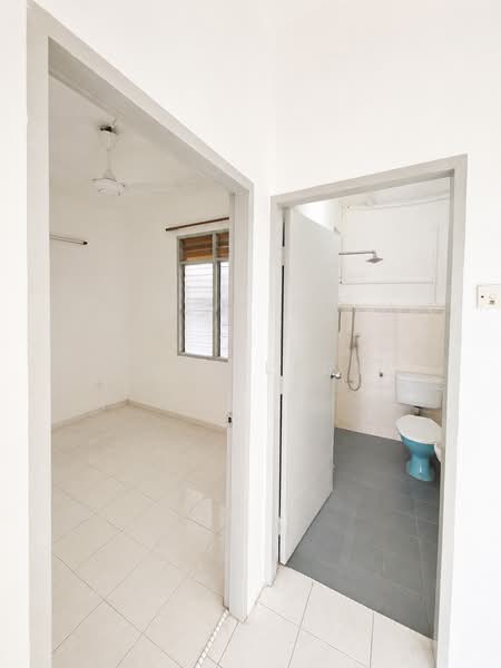 Pangsapuri untuk Dijual di Kiara Apartment - Eddy Leow - Interior - PropertyGuru.com.my