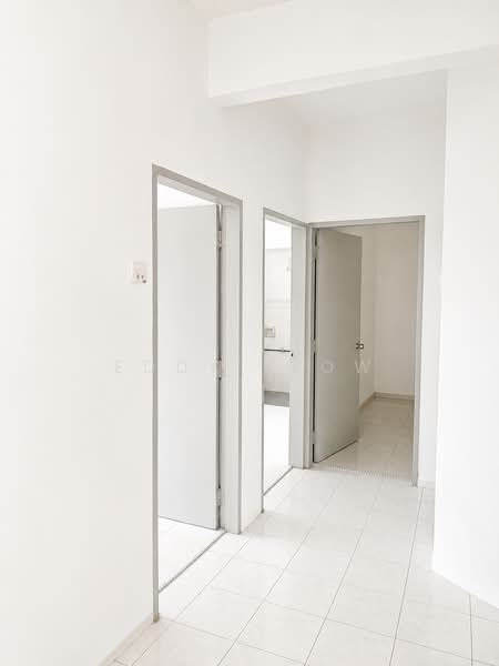 Pangsapuri untuk Dijual di Kiara Apartment - Eddy Leow - Interior - PropertyGuru.com.my