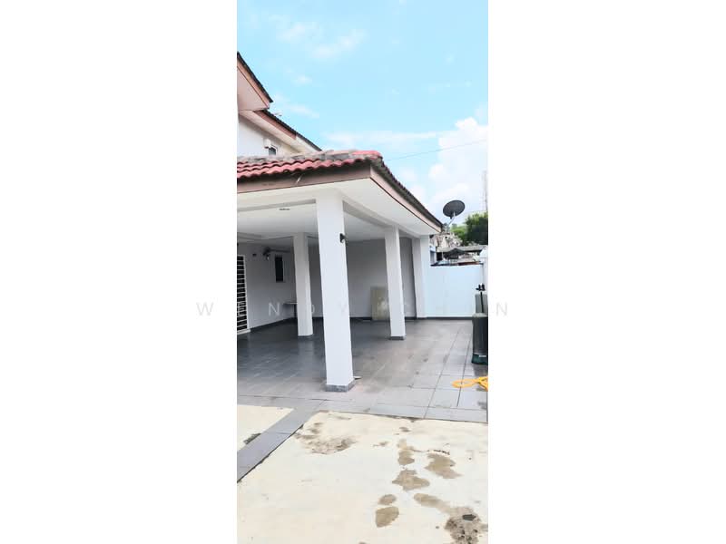 2-storey Terraced House for Sale in Saujana Puchong (Puchong) - Wendy Chin - PropertyGuru.com.my