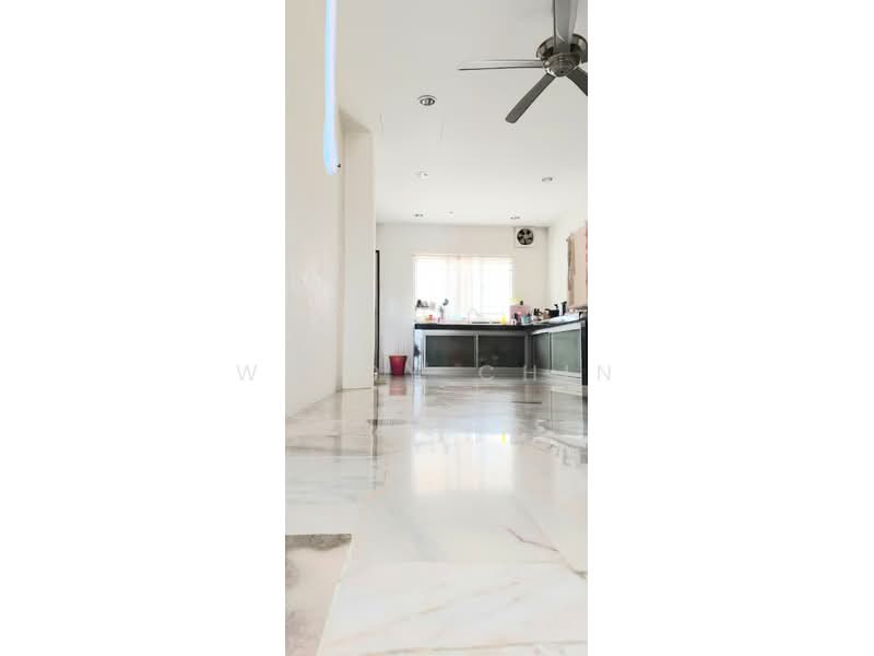 2-storey Terraced House for Sale in Saujana Puchong (Puchong) - Wendy Chin - PropertyGuru.com.my