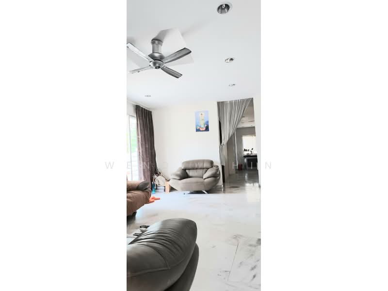 2-storey Terraced House for Sale in Saujana Puchong (Puchong) - Wendy Chin - PropertyGuru.com.my